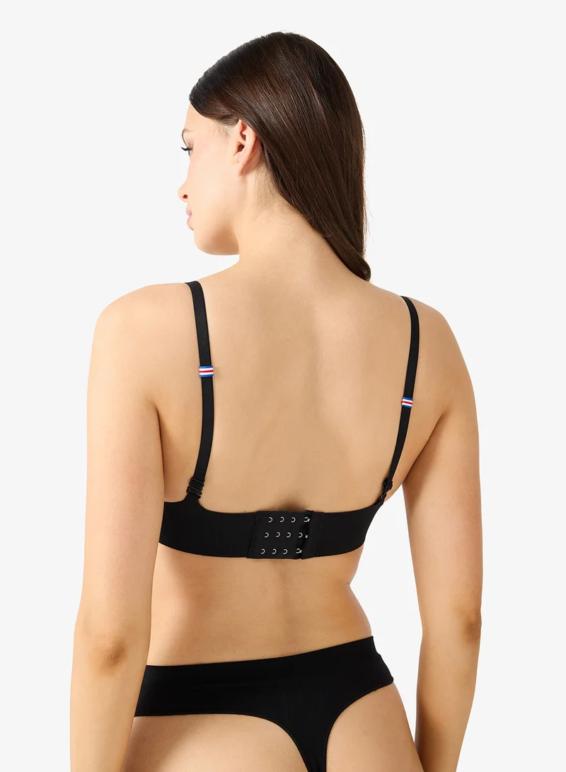 Ginger  3PC Seamless Shaping Thong for Women | Best Price UAE